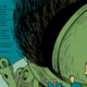 Illustration for article titled What if Dr. Seuss wrote emThe Call of Cthulhu/em? (UPDATED)